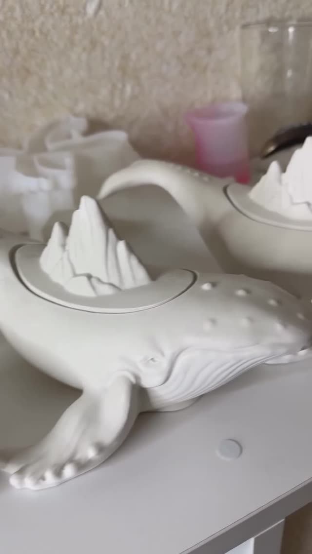 ДА ЗАЧЕМ Я ВООБЩЕ ЗА ЭТО ВЗЯЛАСЬ🫣🫣🫣🐋💔