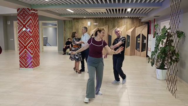 31 января.Вальс... смотреть онлайн