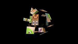 Эти лайфхаки экономят время каждый день