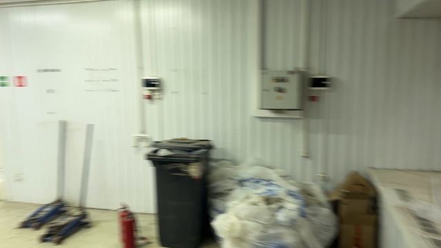 САДОВНИЧЕСКАЯ