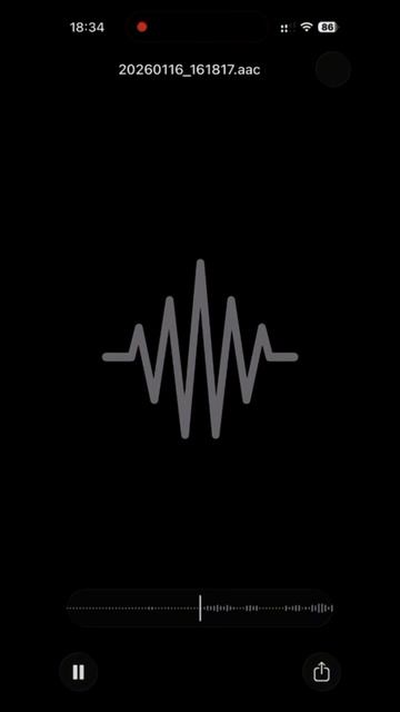 Самолёт в глубокой пике. Главное не унывать и ещё деньжат занести!!. 😂👻🤣🤣🤣 смотреть онлайн