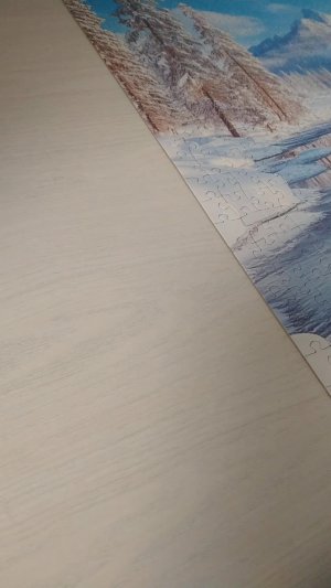 играю в 99 ночей