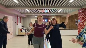 31 января.Захмелела красная смородина....