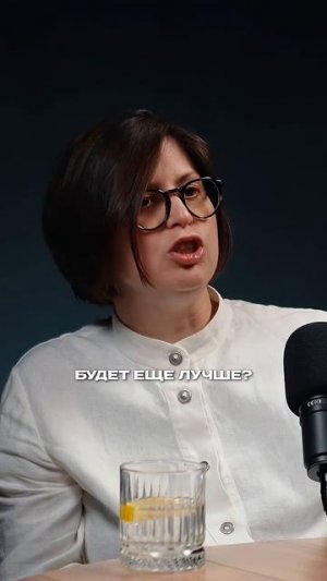 Если в отношениях нет свободы