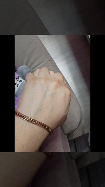 Я и дочка 🦁🐱