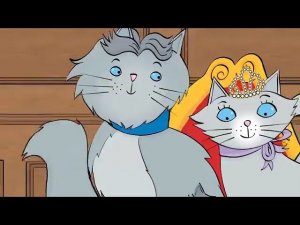 Power up start smart. Unit 5 -Song