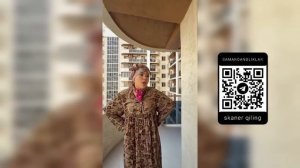 ZEBO RAXIMOVA VAYNLARI GASHTAK