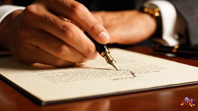 банкротство-пример рекламы