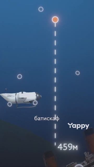 Энциклопедия знаний📖 смотреть онлайн