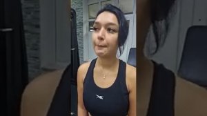 Поздравляем любимых подписчиц