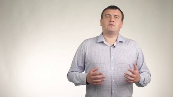 Customer Journey Map