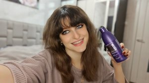 Пустые #банки склянки за #январь 2026, много мыльного, у меня ДЦП 🔥👸💃💜