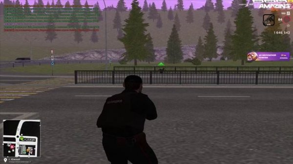 неоправданно