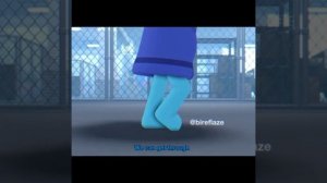 Подборка мир денди