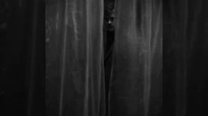 Уилл Грем эдит