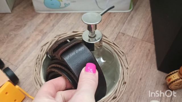 7. Что можно найти на мусорках #dumpsterdiving #лут #мусор