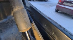 Обзор peugeot 408 2012 Ec5 115 л.с. МКПП