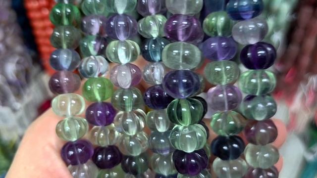 Натуральные камни - 2.02.26 смотреть онлайн