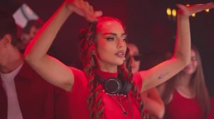 OLMARU - HOUSE BIRTHDAY PARTY • TECH HOUSE