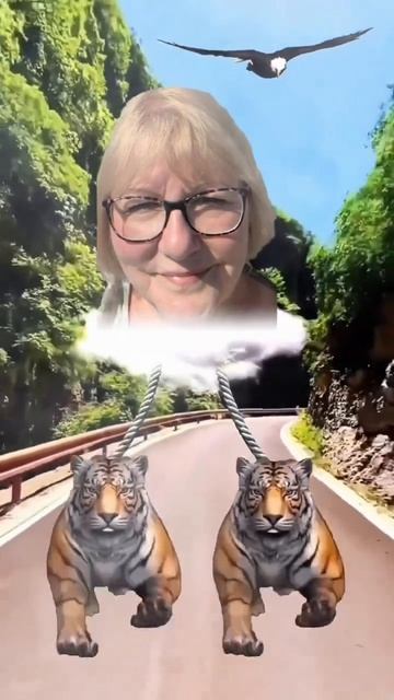 Бухгалтер летит во вторник на работу смотреть онлайн