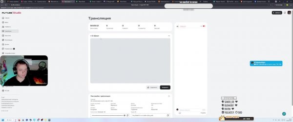 Resident Evil Requiem