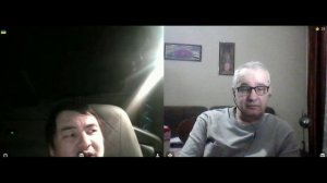 "Раньше люди были лучше..."