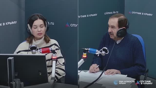 🔴LIVE. Главные спортивные события смотреть онлайн