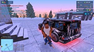 Grand Theft Auto  San Andreas 2026.02.02 - 19.01.39.02.DVR