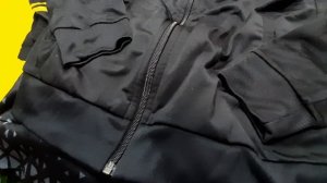 Толстовки (-UK-Sweatshirts Mix) - С 536