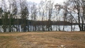 Первая линия