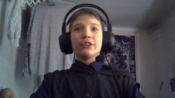 WIN_20260202_14_51_17_Pro