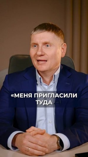 БАБУШКА продаёт квартиру — а причина УДИВИЛА! #недвижимость #квартира #история