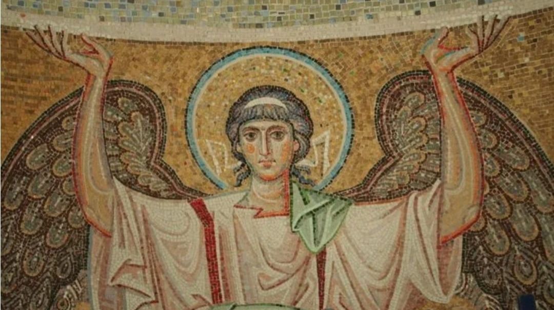 Лучшая часть 03.02.2026 смотреть онлайн