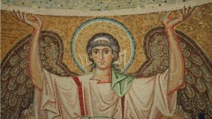 Лучшая часть 03.02.2026