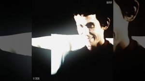 Брайан Мозер эдит