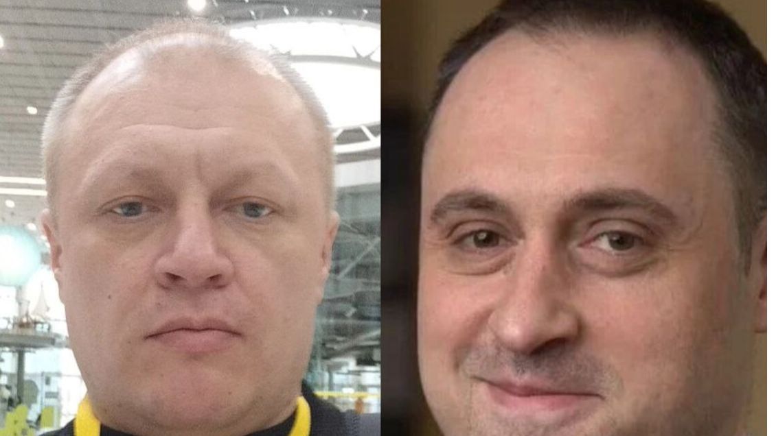 Роман Донецкий! Стрим от 2 февраля 2026 года!