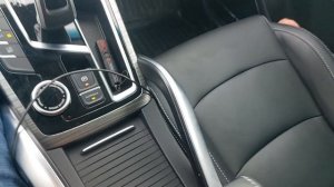 Белджи х 70.Деревенский отзыв от владельца