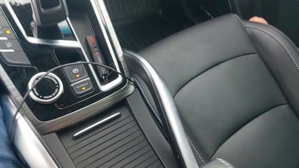 Белджи х 70.Деревенский отзыв от владельца