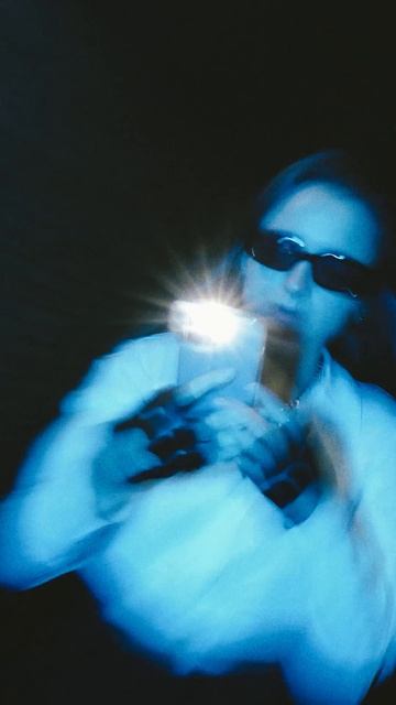 Reels - Прогулка СПб