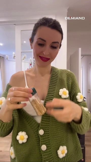 Картофель по-деревенски 🍟 смотреть онлайн