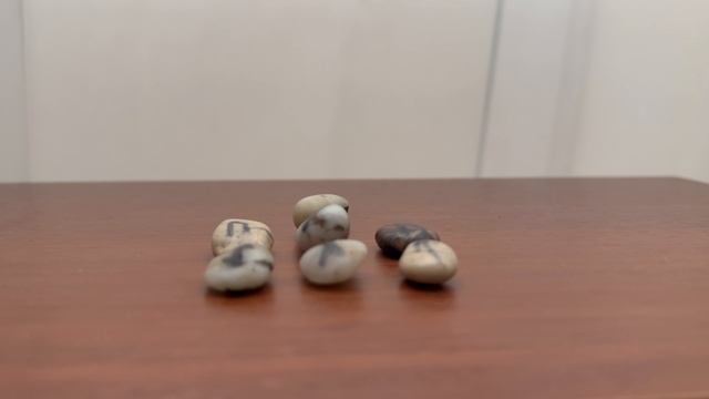 На что в работе обратить внимание. Расклад на работу. Гадание на работу. Гадание на бизнес. смотреть онлайн