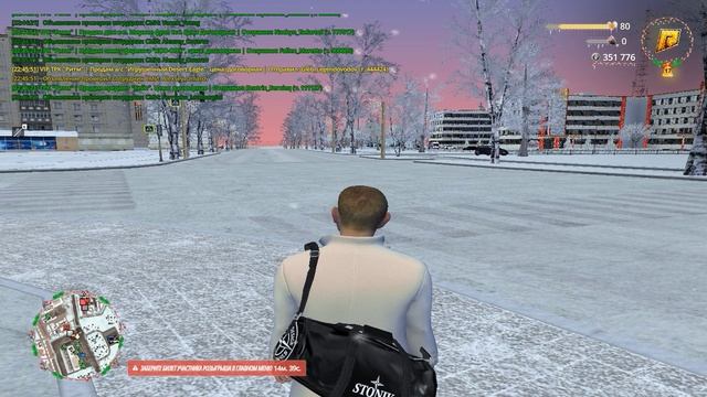 дб смотреть онлайн