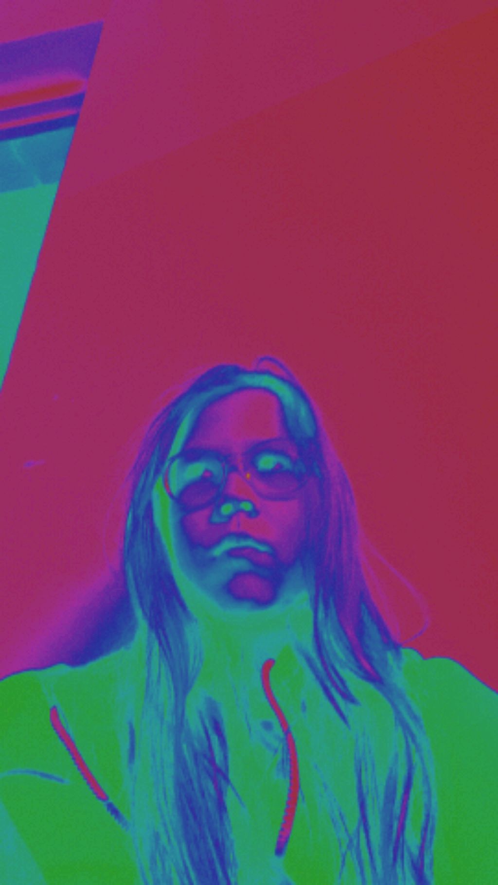 крутая штука для меня