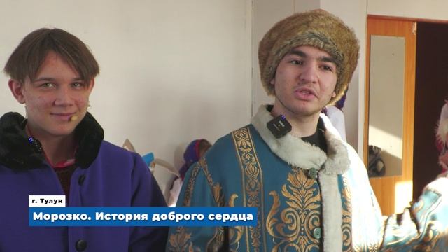 Новости_30.01.2026 смотреть онлайн