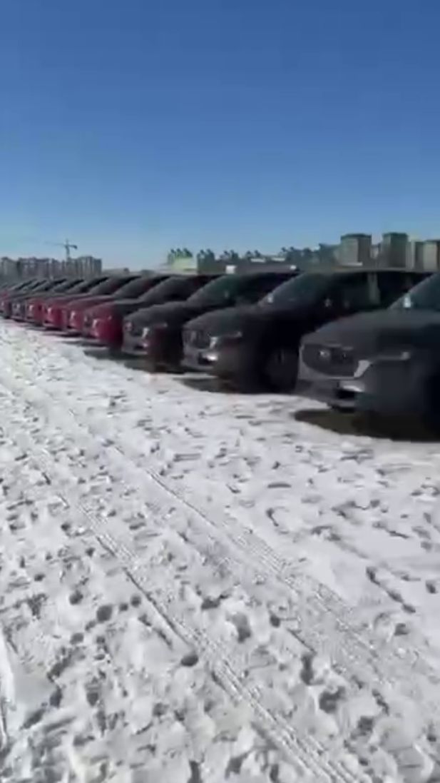 Огромный ассортимент автомобилей доступны к заказу‼️ смотреть онлайн