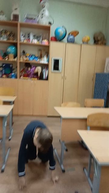 подпишитесь чтобы не попасть в опасность Тумасика