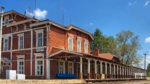 МАОУ "СОШ № 8 структурное подразделение Ленинградская 95" г. Боровичи