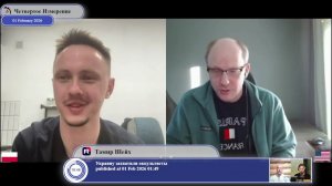 В Косово могли самоопределиться, а в Крыму нет?