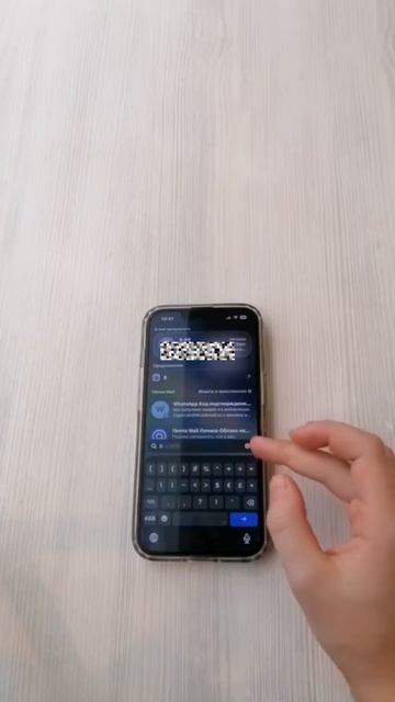 Кто что любит