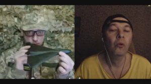 Потужна Повитряна Оборнона-Бойви Носорогы